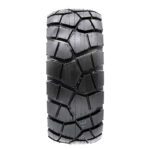 Pneu tubeless tout terrain 9x3-5 5 RHINOTRACK – Image 2