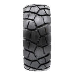 Pneu tubeless tout terrain 9x3-5 5 RHINOTRACK – Image 3