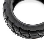 Pneu tubeless tout terrain 9x3-5 5 RHINOTRACK – Image 3