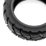Pneu tubeless tout terrain 9x3-5 5 RHINOTRACK – Image 2