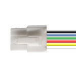 Moteur Kukirin G4 (Sans logo) – Image 6