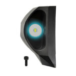 Module de lumière avant-droite Kukirin G3 (Sans logo) – Image 4