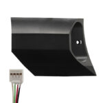 Module de lumière avant-droite Kukirin G3 (Sans logo) – Image 2