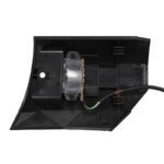 Module de lumière avant-droite Kukirin G3 (Sans logo) – Image 8