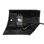 Module de lumière avant-droite Kukirin G3 (Sans logo) – Image 8