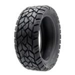 Pneu tubeless Offroad 100/55-7 [Xuancheng] – Image 2