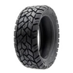 Pneu tubeless Offroad 100/55-7 [Xuancheng] – Image 2