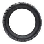 Pneu tubeless Offroad 100/55-7 [Xuancheng] – Image 4