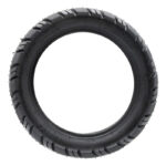 Pneu tubeless Offroad 100/55-7 [Xuancheng] – Image 5
