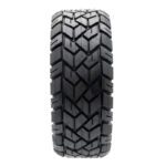 Pneu tubeless Offroad 100/55-7 [Xuancheng] – Image 5