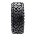 Pneu tubeless Offroad 100/55-7 [Xuancheng] – Image 3