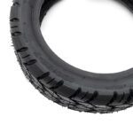 Pneu tubeless Offroad 100/55-7 [Xuancheng]