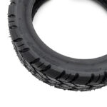 Pneu tubeless Offroad 100/55-7 [Xuancheng]
