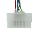 Feu arrière Kukirin G2/G4 (Sans logo) – Image 3