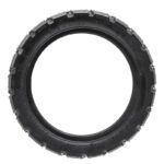 Pneu sans chambre tout-terrain 9x3-5,5 RHINOTRACK avec gel anti-crevaison – Image 3