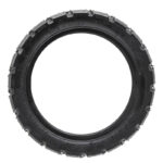Pneu sans chambre tout-terrain 9x3-5,5 RHINOTRACK avec gel anti-crevaison – Image 3