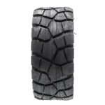 Pneu sans chambre tout-terrain 9x3-5,5 RHINOTRACK avec gel anti-crevaison – Image 4