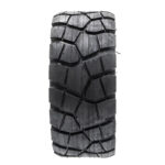 Pneu sans chambre tout-terrain 9x3-5,5 RHINOTRACK avec gel anti-crevaison – Image 4