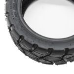 Pneu sans chambre tout-terrain 9x3-5,5 RHINOTRACK avec gel anti-crevaison – Image 5