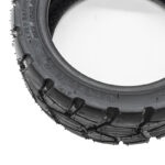 Pneu sans chambre tout-terrain 9x3-5,5 RHINOTRACK avec gel anti-crevaison – Image 5