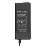 Chargeur Xiaomi M365 42V 1,5A