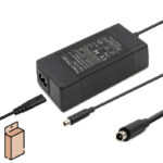 Chargeur Xiaomi M365 42V 1,5A – Image 3