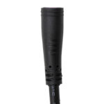 Connecteur étanche 8mm 7 broches - 5F – Image 3
