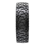 Pneu tubeless 70/60-7,5 RHINOTRACK Avec gel anti-crevaison – Image 5