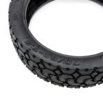Pneu tubeless 70/60-7,5 RHINOTRACK Avec gel anti-crevaison – Image 4