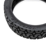 Pneu tubeless 70/60-7,5 RHINOTRACK Avec gel anti-crevaison – Image 4