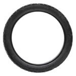 Pneu tubeless 70/60-7,5 RHINOTRACK Avec gel anti-crevaison – Image 3