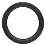 Pneu tubeless 70/60-7,5 RHINOTRACK Avec gel anti-crevaison