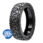 Pneu tubeless 70/60-7,5 RHINOTRACK Avec gel anti-crevaison – Image 3