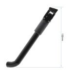 Béquille Kukirin G2/G3/G4 (Sans logo) – Image 3