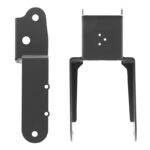 Fourche avant Kukirin G2 (Sans logo) – Image 3