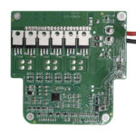 Contrôleur Kukirin G3 Modèle B – Image 2