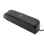 Batterie 36V 15Ah pour vélo électrique – Image 4