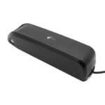 Batterie 36V 15Ah pour vélo électrique – Image 5