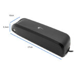 Batterie 36V 15Ah pour vélo électrique