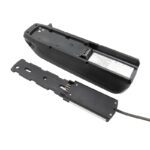 Batterie 36V 15Ah pour vélo électrique – Image 3