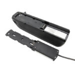 Batterie 36V 15Ah pour vélo électrique – Image 4