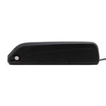 Batterie 36V 15Ah pour vélo électrique – Image 2