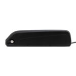 Batterie 36V 15Ah pour vélo électrique – Image 3