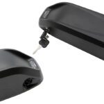 Batterie 36V 15Ah pour vélo électrique – Image 6
