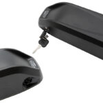 Batterie 36V 15Ah pour vélo électrique – Image 6