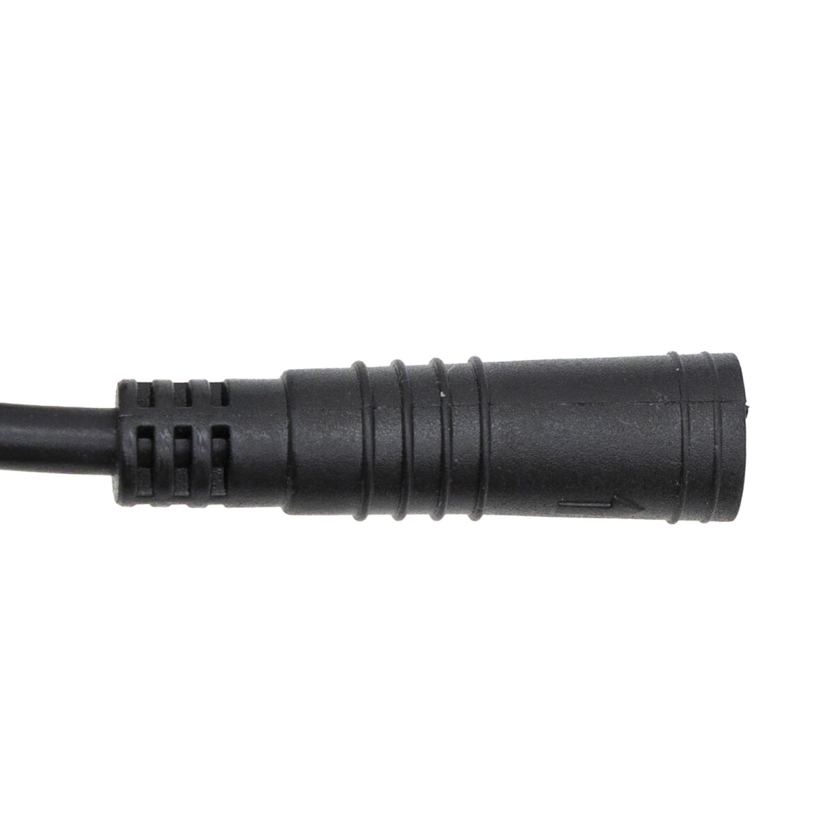 Câble data 1-4 HIKERBOY FOXTROT PLUS – Image 2