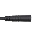 Câble data 1-4 HIKERBOY FOXTROT PLUS – Image 2