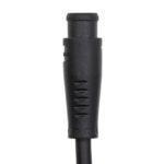 Câble data 1-4 HIKERBOY FOXTROT PLUS