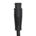 Câble data 1-4 HIKERBOY FOXTROT PLUS