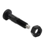 Goupille de sécurité Dualtron Mini [Minimotors]